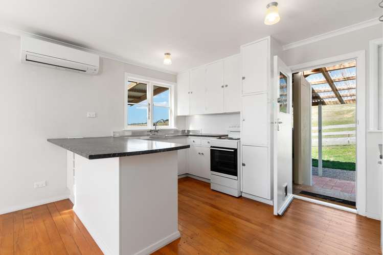 422A Ahiaruhe Road Carterton_7