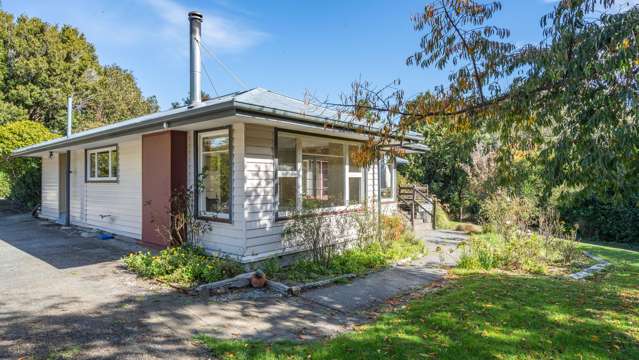 64 Harmans Track Little River_4