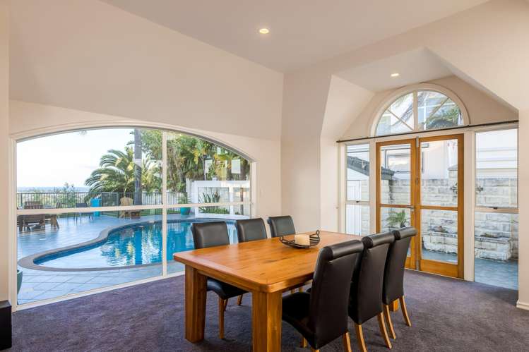 49 Hillview Terrace Mangapapa_4
