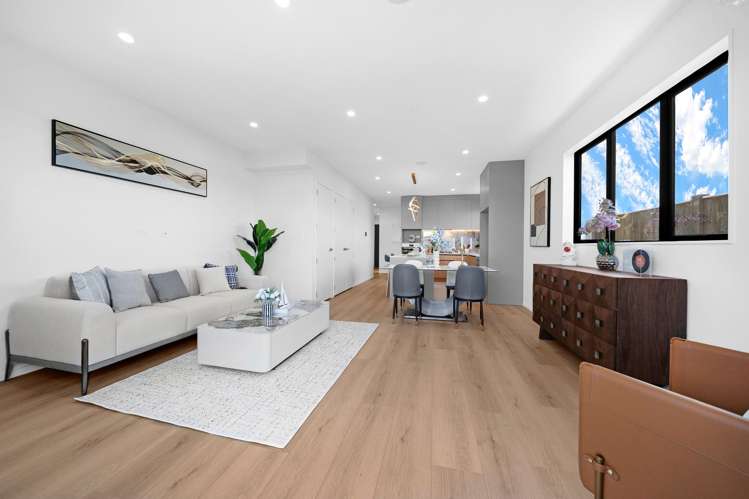 5 Marino Street Karaka_8