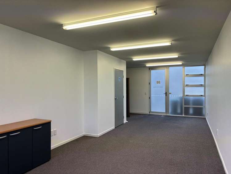 3E Wise Street Addington_1