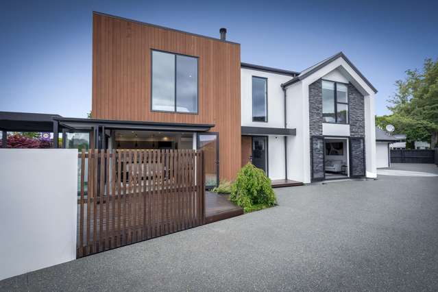 111 Trafalgar Street Saint Albans_1