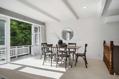 15 Nor'east Drive_3