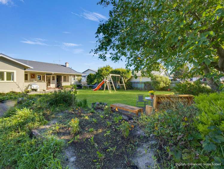 61 Barraud Street Dannevirke_28