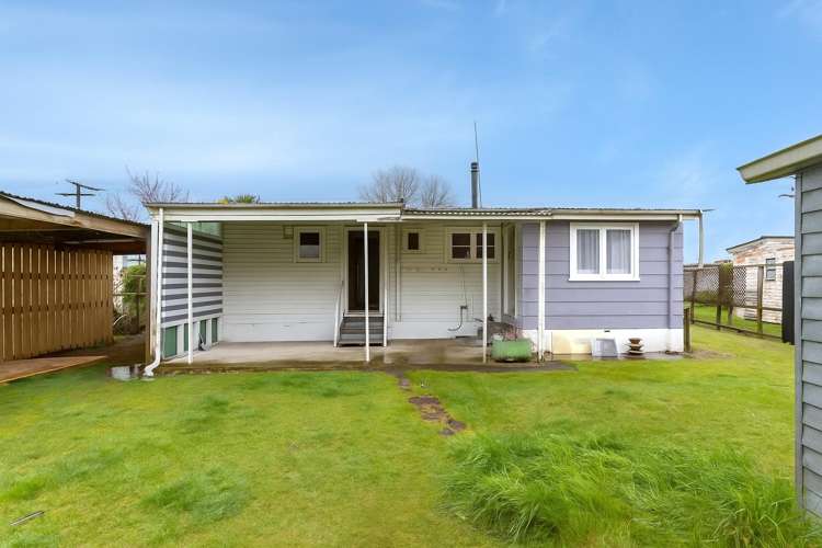 5 Kauri Street Mangakino_6