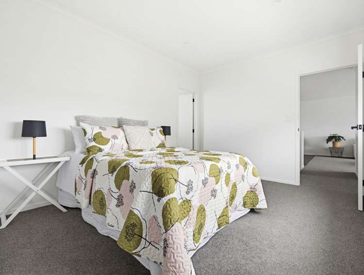 1/8 Crest Rise Flagstaff_11