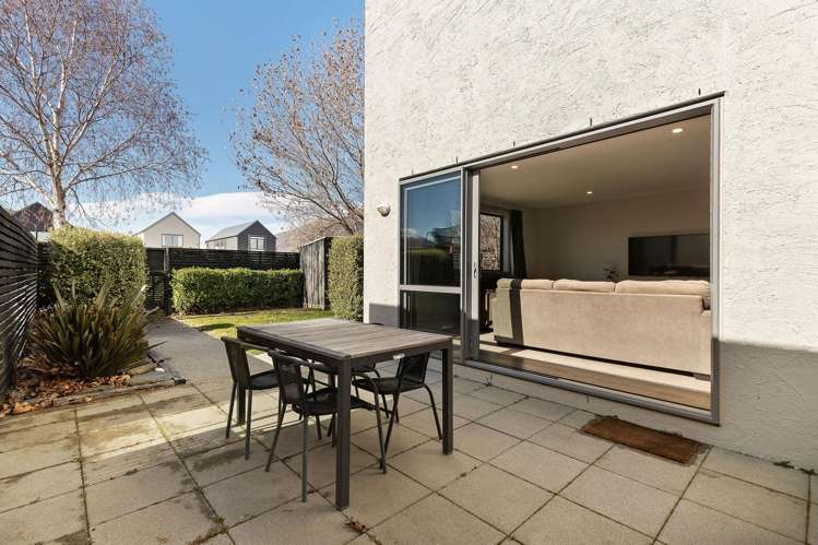 5 Onslow Road Dalefield/Wakatipu Basin_10