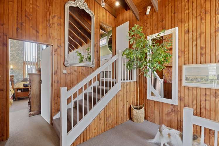 51 Tasman Drive Tokoroa_13