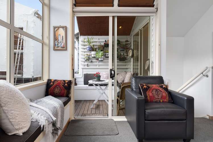 34e Maunganui Road Mount Maunganui_7