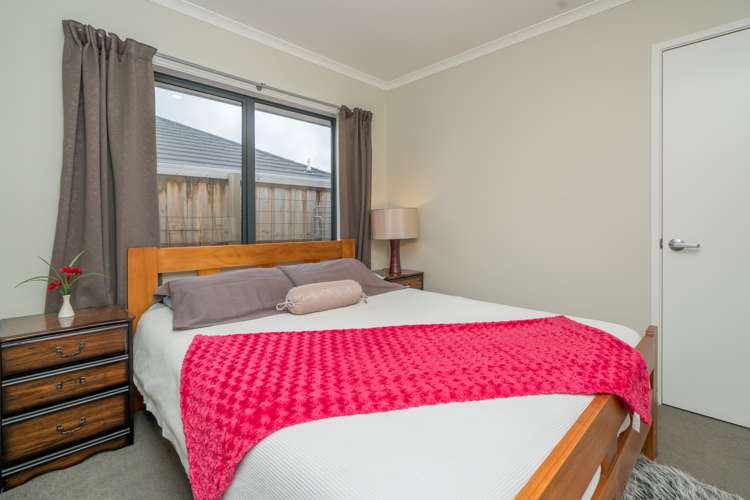 26 Brittan Drive Rolleston_10