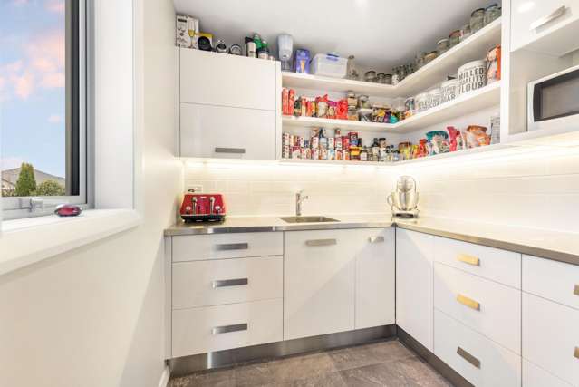 142 Ferry Road Edendale_3