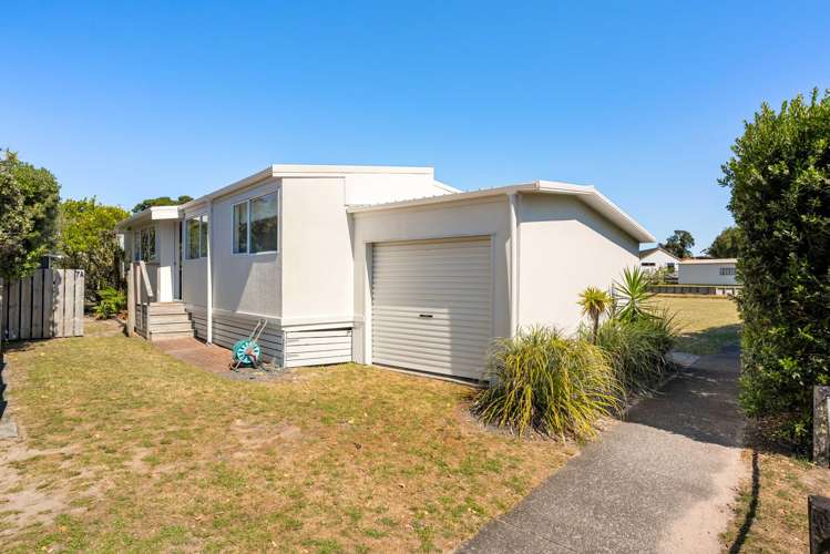 7A Gallagher Park Lane Pauanui_17