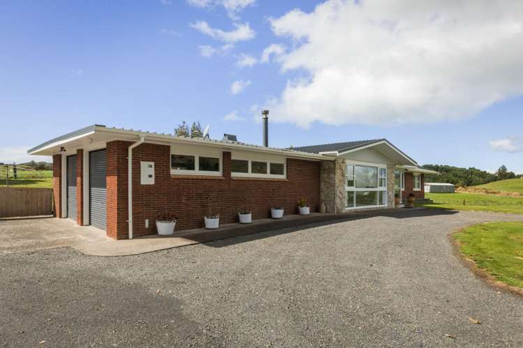 458 Trig Road North Waihi_33