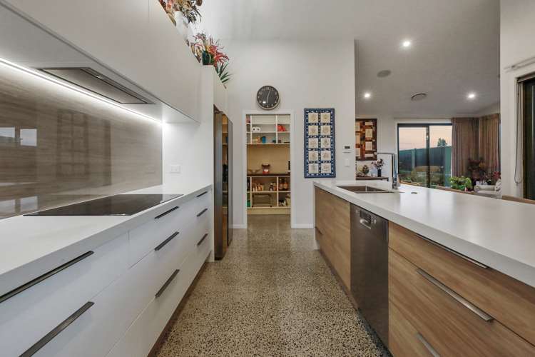 1591 Rewi Street Te Awamutu_7