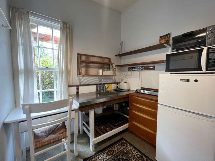 144 Takahe Road Titirangi_20