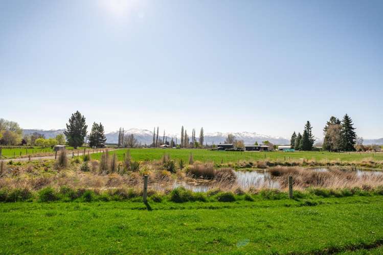 141 Nixons Road Fairlie_17