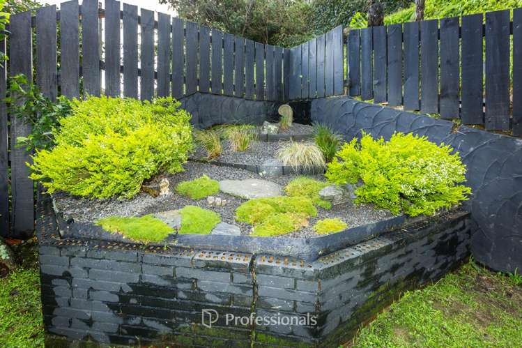 52 Cypress Drive Maungaraki_25