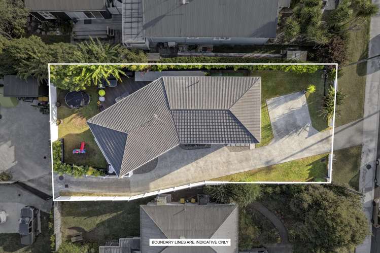 11 Tahi Terrace Glen Eden_13