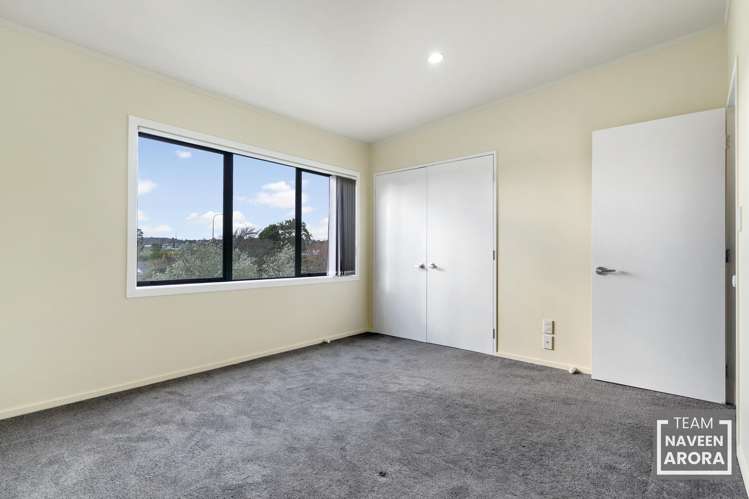 16 Kevale Place Manurewa_5