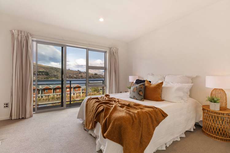 4/658 Frankton Road Queenstown_9