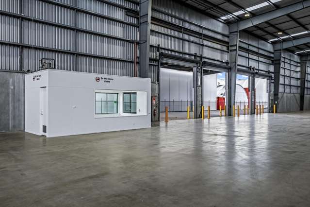 100 Plunket Avenue Wiri_4