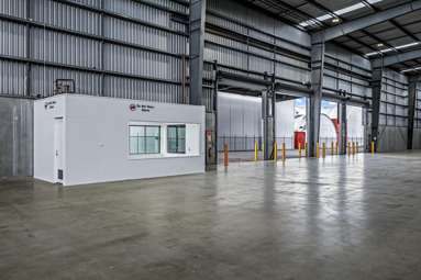 100 Plunket Avenue_4