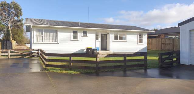 22b Walmsley Street Kihikihi_3