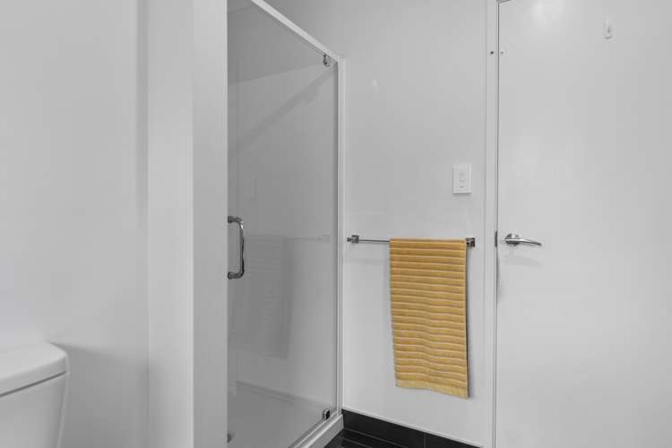 1 Colin Drive Paeroa_15