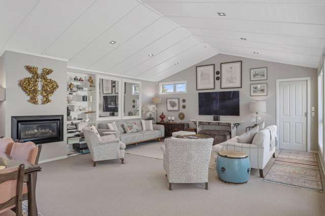 12 Kurupae Road Hilltop_4