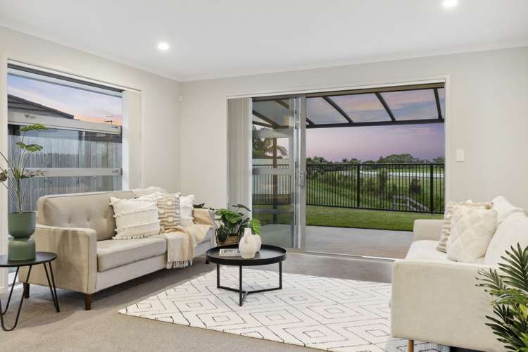 1 Muriel Way Papamoa_8