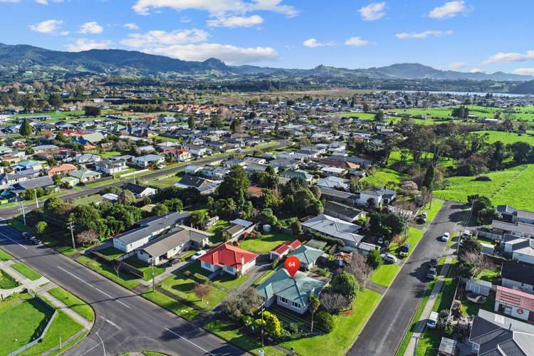 64 Beach Road Katikati_17