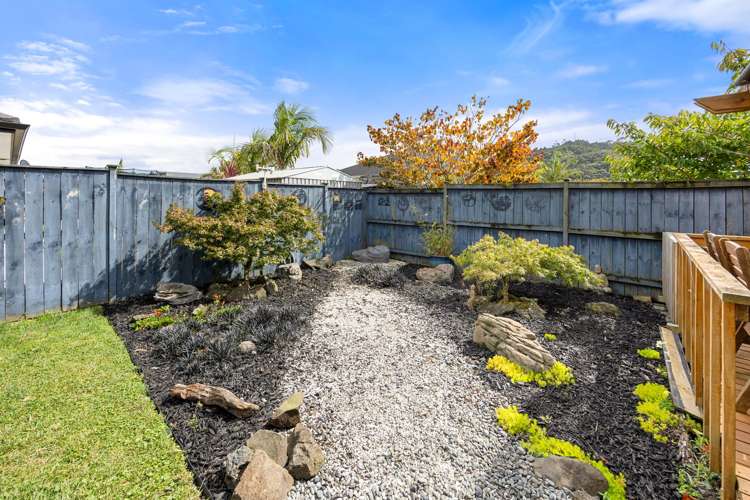 20 Sir Lincoln Drive Huapai_12