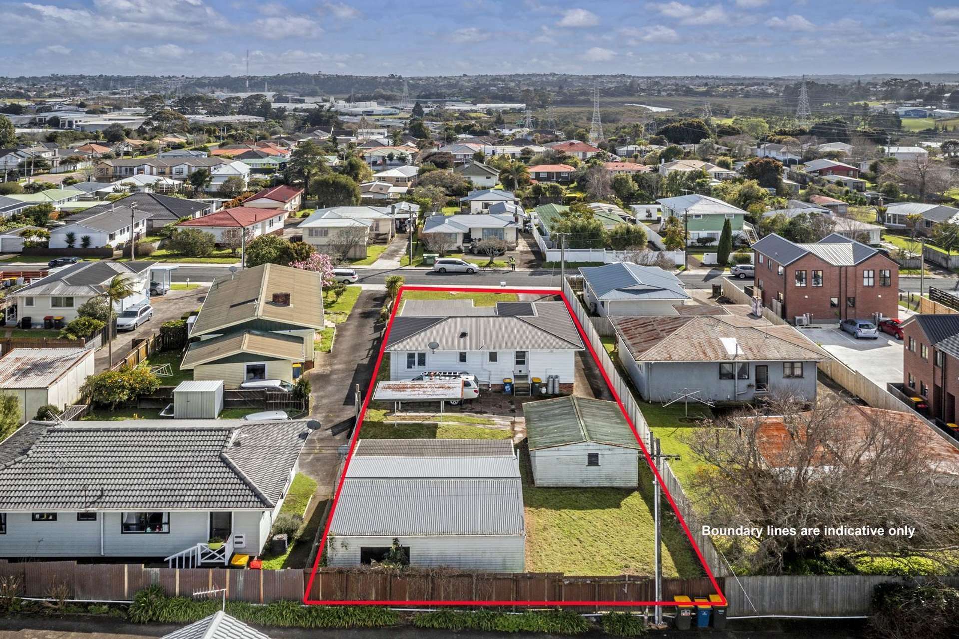 Lot 3/5 Marlene Avenue Te Atatu South_0