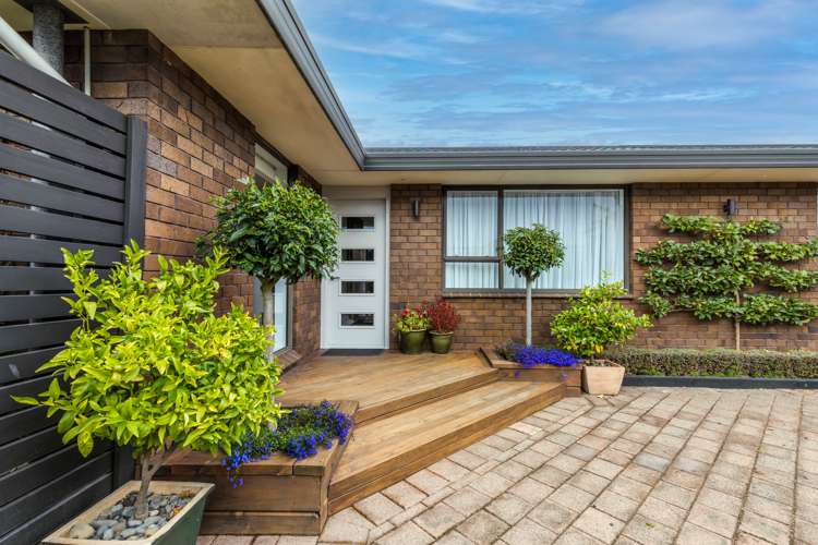 5 Colchester Place Templeton_12