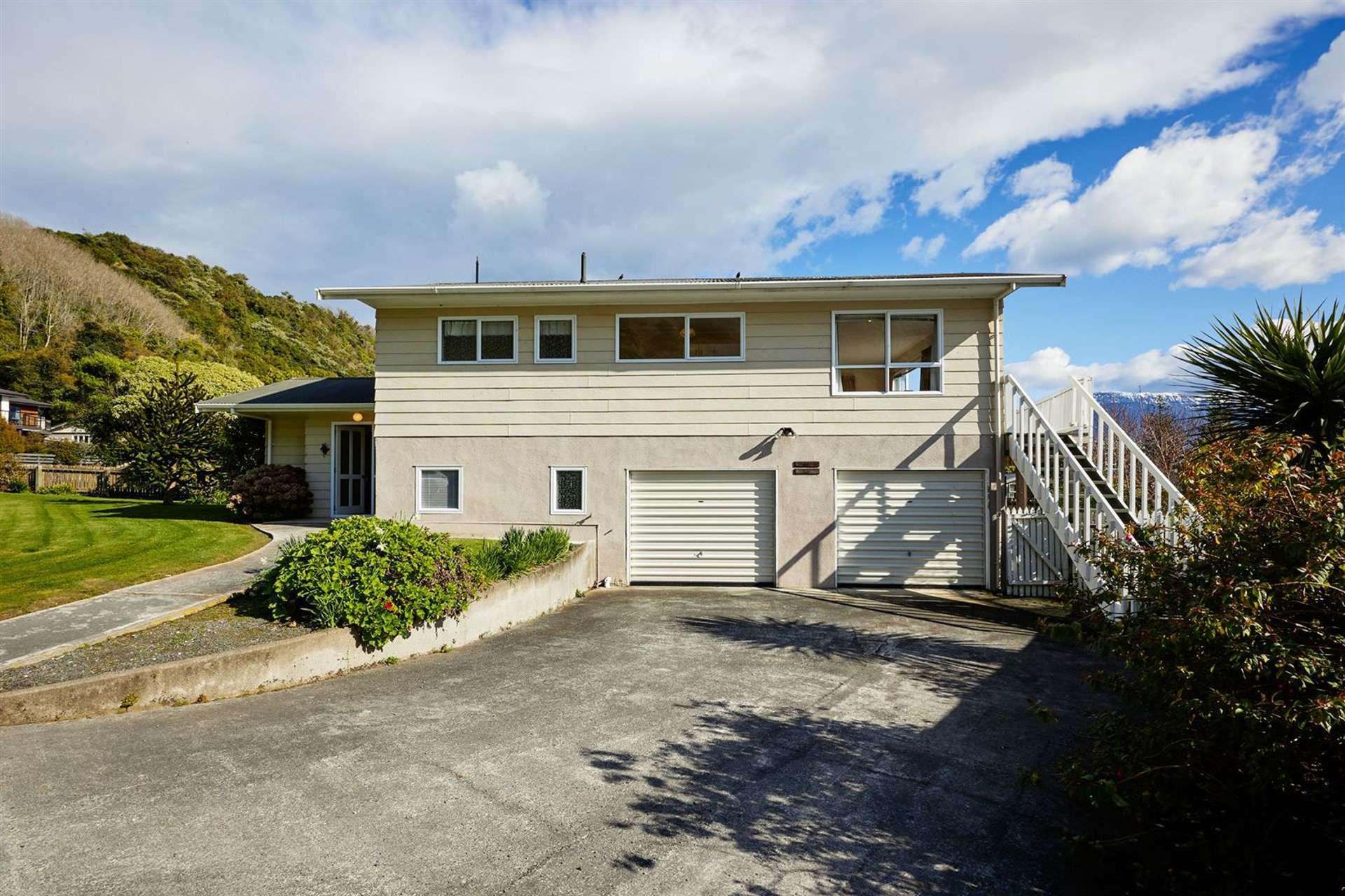 181 Torquay Street Kaikoura_0