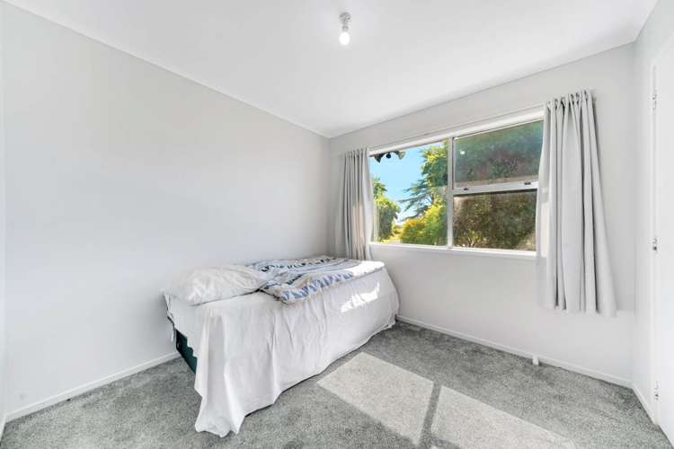 8 Galilee Avenue Papakura_5