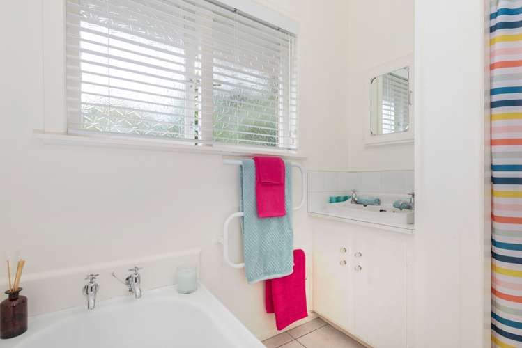 3/73 Symonds Street Royal Oak_13