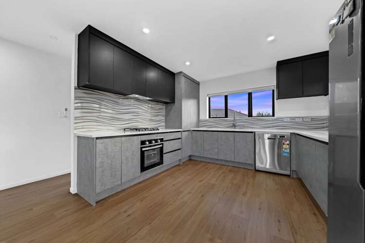 24 Caspar Road Papatoetoe_7