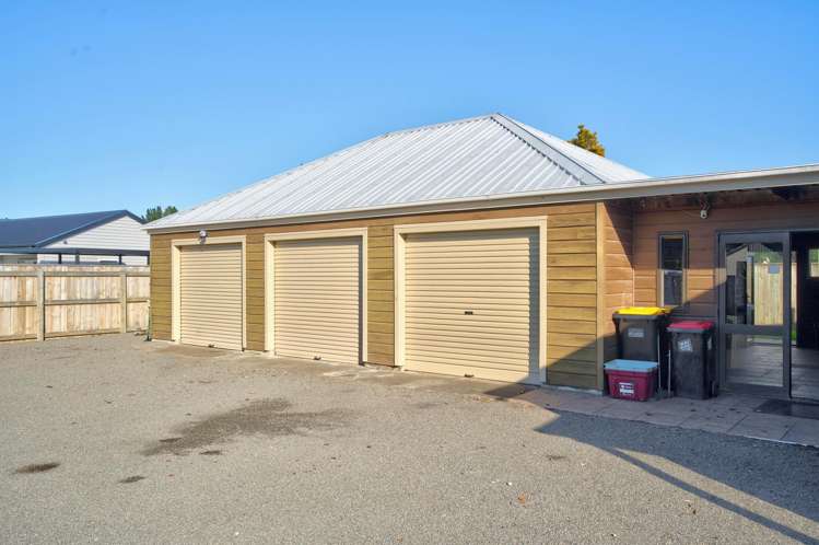 10 Newmia Lane Masterton_20