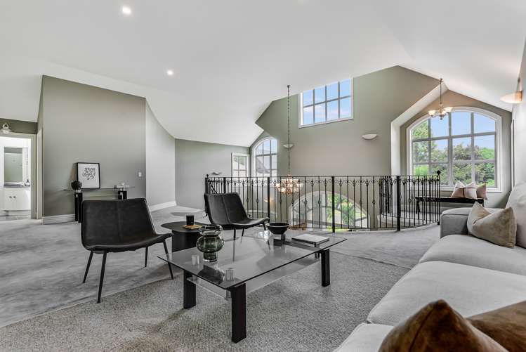 11 River Oaks Place Pukete_4