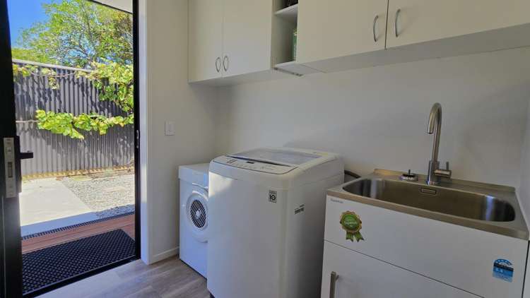 175b Sewell Street Hokitika_17