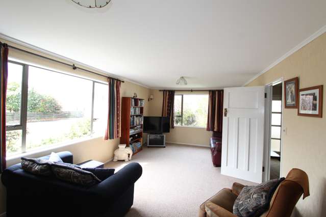 96 Huxley Street Pahiatua_3