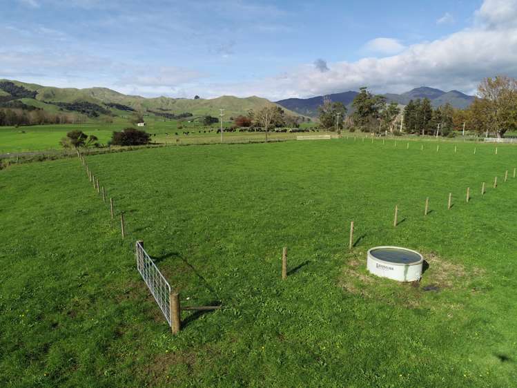 407 Rawhiti Road Te Aroha_1