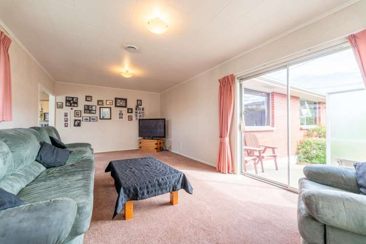 7 Waitaki Street Glenwood_3