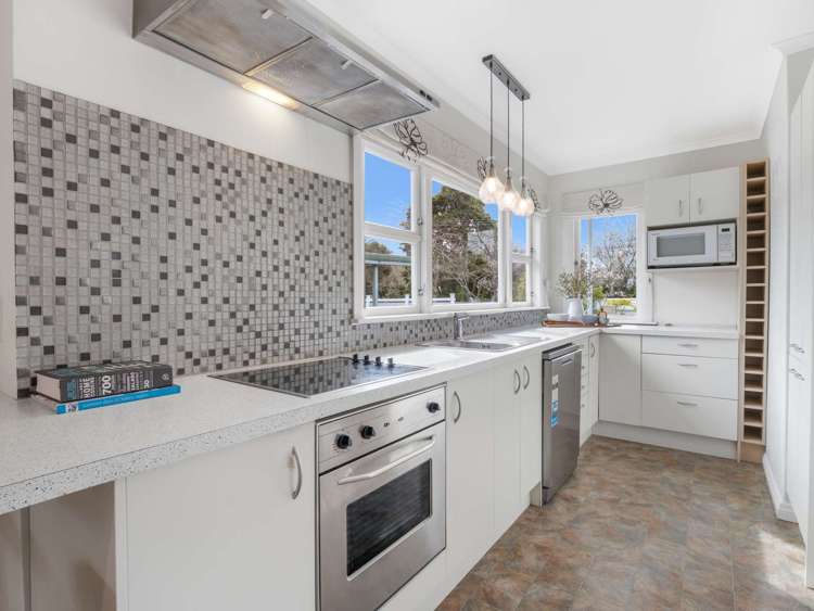 287 Somme Parade Aramoho_9