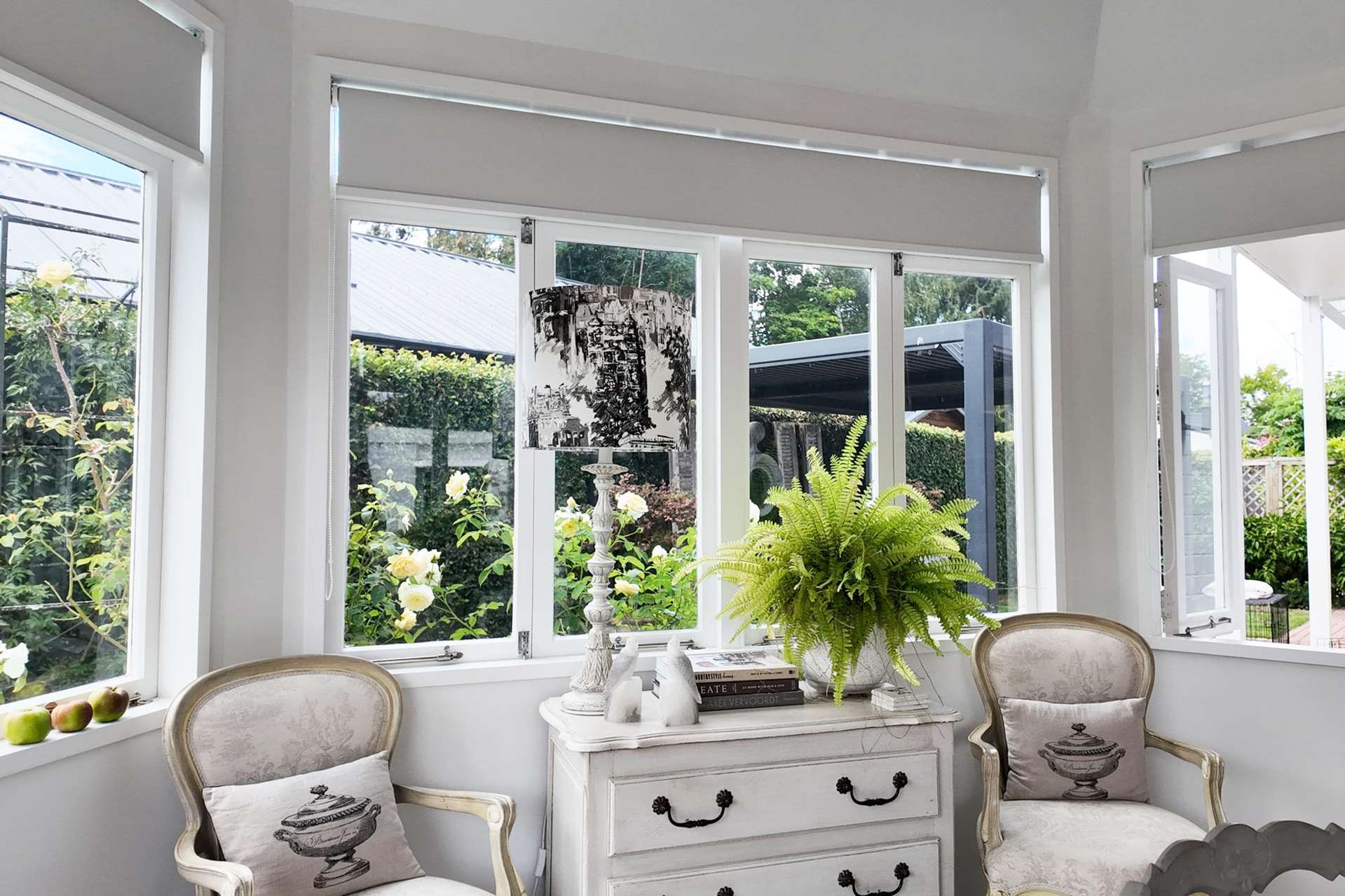 25 Hall Street Cambridge_0