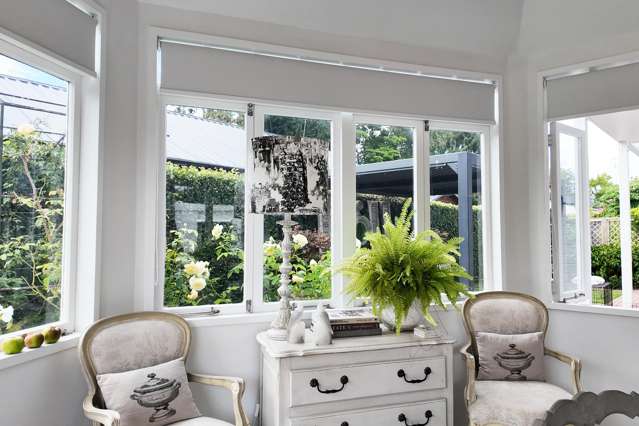 Hall St Sanctuary - Walk to Town - Income Option