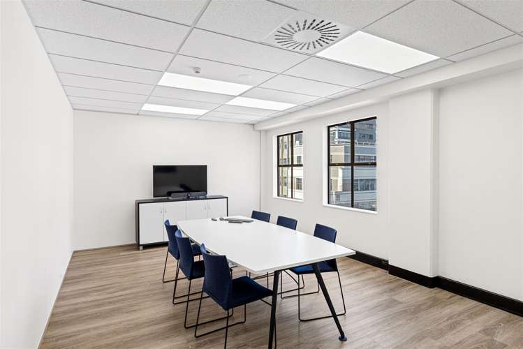 126 Featherston Street Wellington Central_16