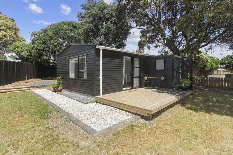 19A Leaming Place Clarks Beach_7