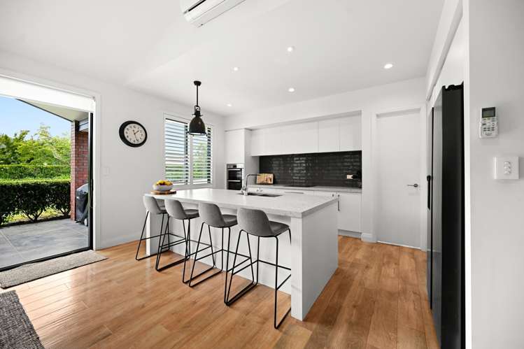 265B Hakarimata Road Ngaruawahia_5